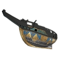 Image of Nova Arma in codex search.