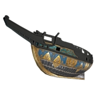 Nova Arma icon
