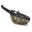 Nova Arma Icon