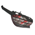 Image of Ouroboros in codex search.