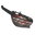 Ouroboros Icon