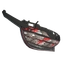 Ouroboros