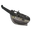 Pishacha Icon