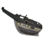 Pishacha