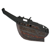 Pyroclasm icon