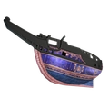 Image of Rhapsody of the Deep in codex search.