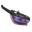 Rhapsody of the Deep Icon