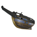 Image of Rivotra's Grace in codex search.