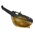 Image of Royal Custodian in codex search.