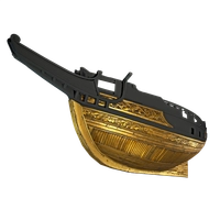 Royal Custodian icon
