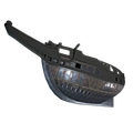 Image of Silver Sentinel in codex search.