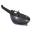 Silver Sentinel Icon