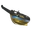Stormwoven Symphony Icon
