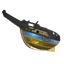 Stormwoven Symphony