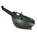 Image of Sumu Sunder in codex search.