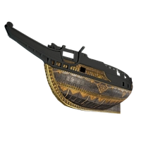 Tanashah icon