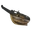 Tanashah Icon