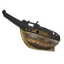 Tanashah