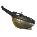 Image of The Bastion III in codex search.