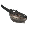 Image of Tide's Reprieve in codex search.