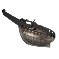 Tide's Reprieve icon