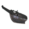 Image of Titan's Cuirass in codex search.