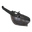 Titan's Cuirass Icon