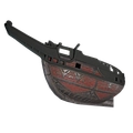 Image of Tondra-dra in codex search.