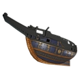 Image of Volta's Ward in codex search.