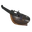 Volta's Ward Icon