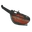Wailing Ward Icon