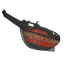 Wailing Ward