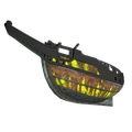 Image of Wrathful Ward in codex search.