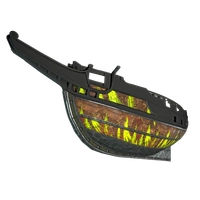 Wrathful Ward icon