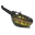 Wrathful Ward Icon