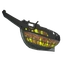 Wrathful Ward