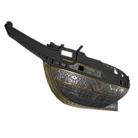 Wyrmhide icon