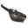 Wyrmhide Icon