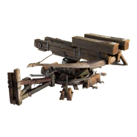 Ballista II icon