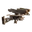 Ballista III Icon