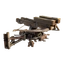 Ballista III
