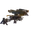 Bane of Ten Suns Icon