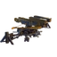 Bane of Ten Suns