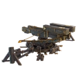 Image of Cloudbinder in codex search.