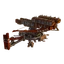 Great Springald III