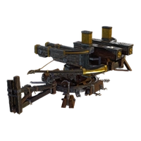 Twin Winch Ballista icon