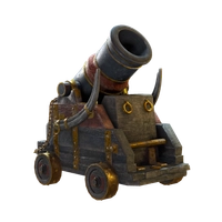 Ashbreaker icon