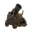 Ashbreaker Icon