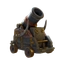 Ashbreaker