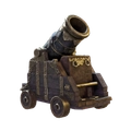 Image of Divine Wind in codex search.